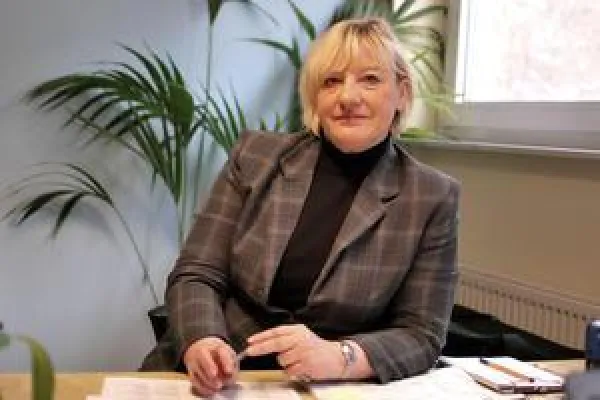 Berliner Bildungsträger feiert 85-prozentige Vermittlungsquote von Arbeitslosen Bild: Berliner Bildungsträger feiert 85-prozentige Vermittlungsquote von Arbeitslosen