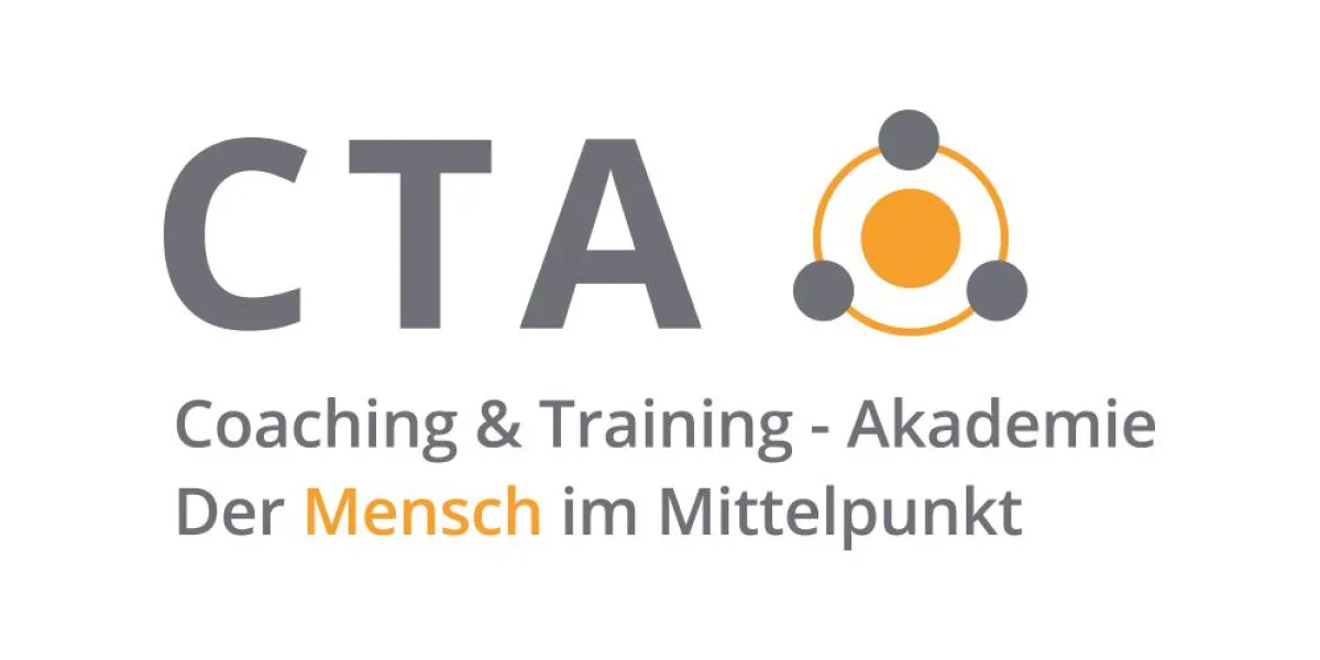 CTA Coaching und Training Akademie