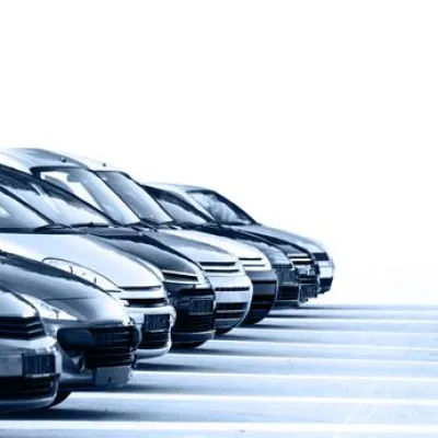 Bild: Auto-Langzeitmiete – Die clevere Alternative zu Autokauf und Leasing