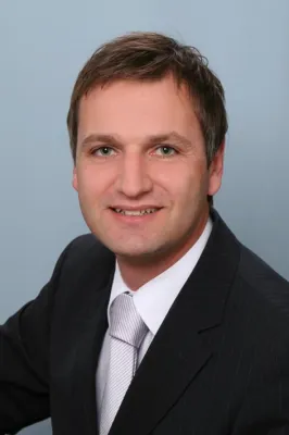 Bild: MeinController.at | Der Hausarzt Ihres Unternehmens > Gesunde Zahlen-Gesundes Unternehmen