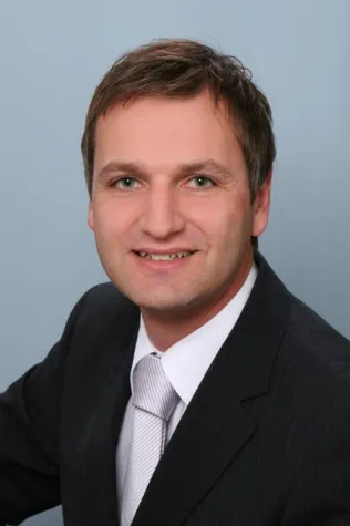 Bild: MeinController.at | Der Hausarzt Ihres Unternehmens > Gesunde Zahlen-Gesundes Unternehmen