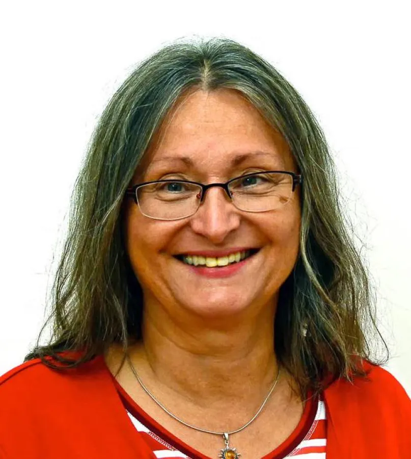 Brigitte Freihold (DIE LINKE. Rheinland-Pfalz)