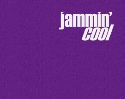 Bild: Jammin’ Cool, die Cover Band aus Mainz relaunched den Internetauftritt