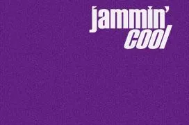 Jammin’ Cool, die Cover Band aus Mainz relaunched den Internetauftritt Bild: Jammin’ Cool, die Cover Band aus Mainz relaunched den Internetauftritt