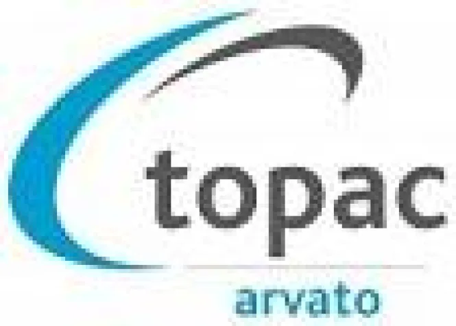 Topac bietet klimaneutrale Verpackungen an Bild: Topac bietet klimaneutrale Verpackungen an