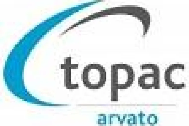 Bild: Topac bietet klimaneutrale Verpackungen an