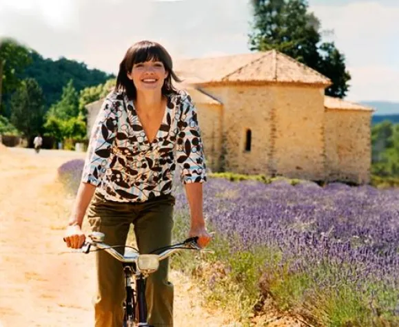 Bild: Endlich Urlaub - Zeit, eine neue Sprache zu lernen