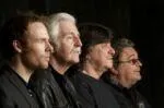 Ten Years After – über 40 Jahre, und kein bisschen leise Bild: Ten Years After – über 40 Jahre, und kein bisschen leise