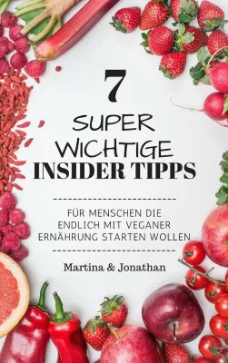 Bild: 7 Super Wichtige Insider Tipps