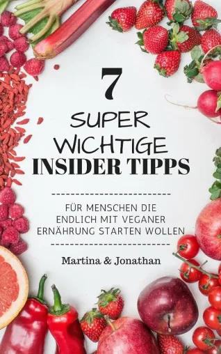 7 Super Wichtige Insider Tipps Bild: 7 Super Wichtige Insider Tipps