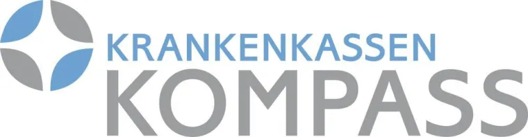 Bild: Versicherte profitieren vom Wettbewerb der Krankenkassen - mehr und bessere Angebote