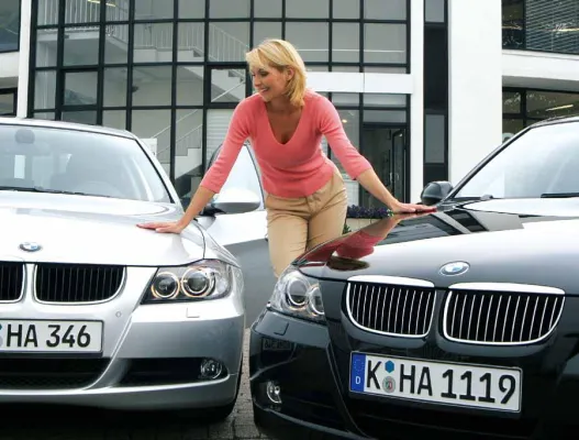 Bild: 10-fach PAYBACK-Punkte-Gutschein von Aral im AutoGas Journal