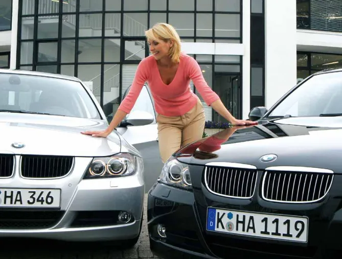 Bild: 10-fach PAYBACK-Punkte-Gutschein von Aral im AutoGas Journal