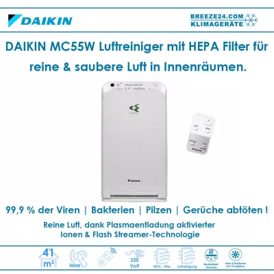 Bild: Für Arztpraxen, machen Sie Ihr Wartezimmer, Behandlungszimmer & Rezeption virenfrei