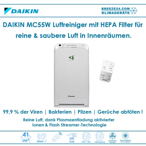 Bild: Für Arztpraxen, machen Sie Ihr Wartezimmer, Behandlungszimmer & Rezeption virenfrei