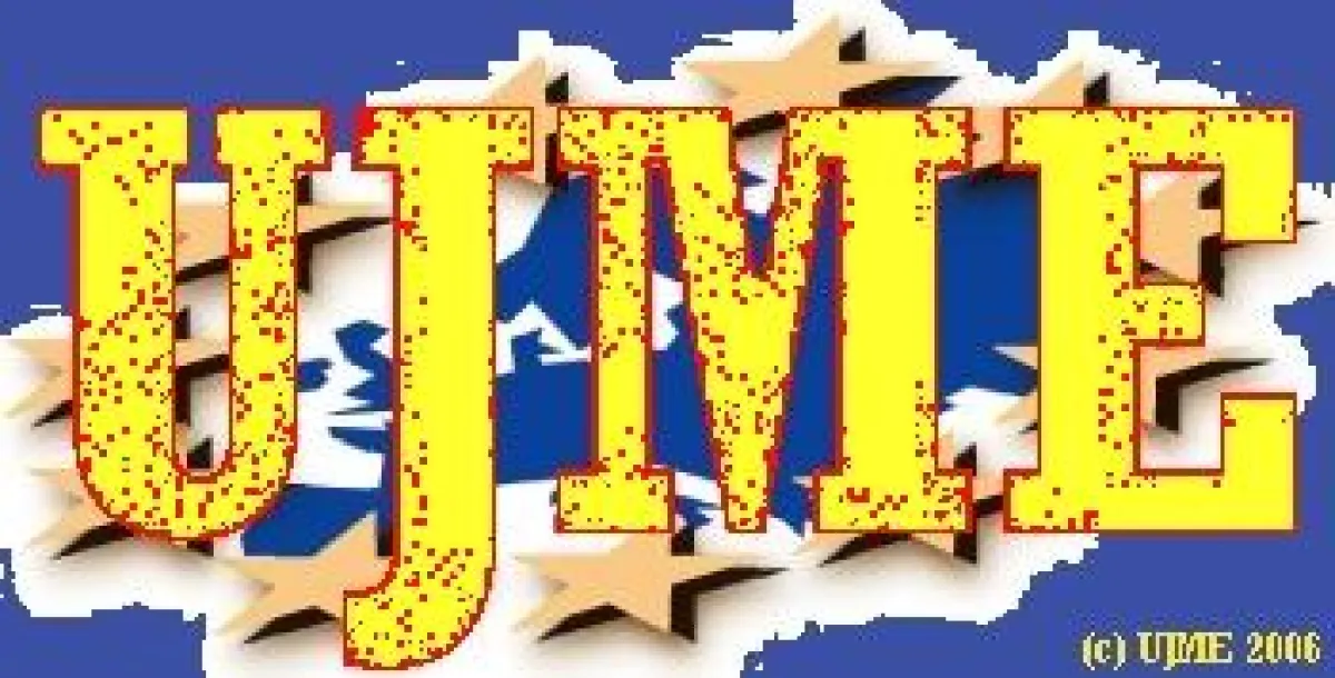 Bundesverband und politisch-kulturelle Interessensvertretung der Jenischen Minderheit in Deutschland e.V.