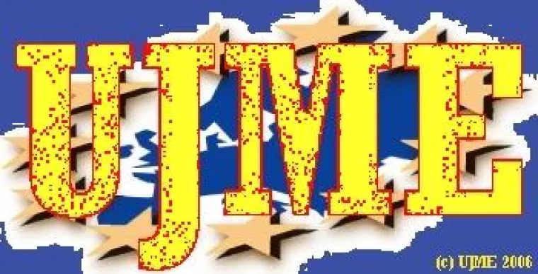 Beschämend und ausgesprochen peinlich - Die Deutsche Bahn im Umgang mit dem Zug der Erinnerung Bild: Beschämend und ausgesprochen peinlich - Die Deutsche Bahn im Umgang mit dem Zug der Erinnerung