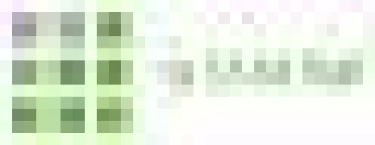 Bild: Der kleine große Unterschied, wenn Frauen sich selbständig machen