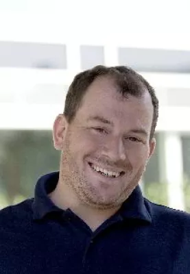 Bild: Plan: erfolgreiche Unternehmensentwicklung - Ist: fehlendes Controlling