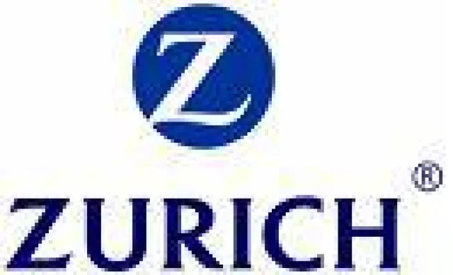 Bild: Zurich bietet schnelle Hilfe für Flutopfer
