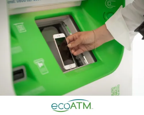 Bild: Umfrage zeigt: Technische Geräte im Wert von 14,9 Milliarden Euro liegen ungenutzt in deutschen Haushalten