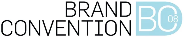 The Brand Union veranstaltet die 2. Hamburger Brand Convention Bild: The Brand Union veranstaltet die 2. Hamburger Brand Convention