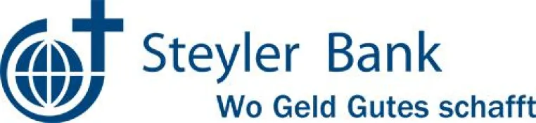 Steyler Bank geht mit zweitem ethischen Investmentfonds an den Start Bild: Steyler Bank geht mit zweitem ethischen Investmentfonds an den Start