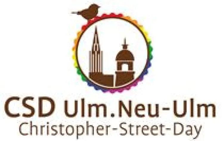 Bild: Gründung des Vereins CSD Ulm/Neu-Ulm. e.V.