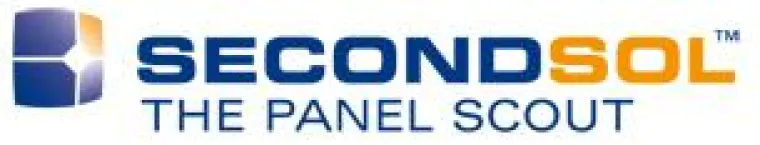 Ersatzmodule für Photovoltaik-Anlagen nach einem Hagelschaden Bild: Ersatzmodule für Photovoltaik-Anlagen nach einem Hagelschaden