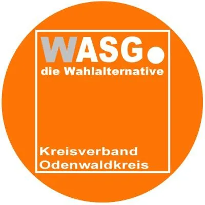 Bild: WASG-Aktivisten wollen die neue Linke auch in Darmstadt - Reaktion des WASG-Vorstandes in Darmstadt ist wie erwartet