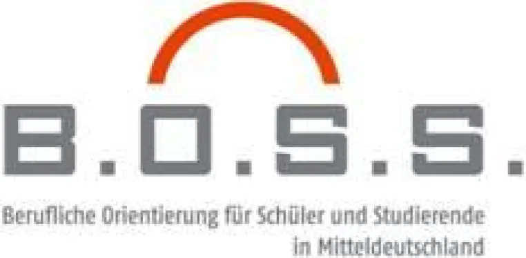 Bild: Schulen als gutes Beispiel – sechster B.O.S.S.-Workshop steht an