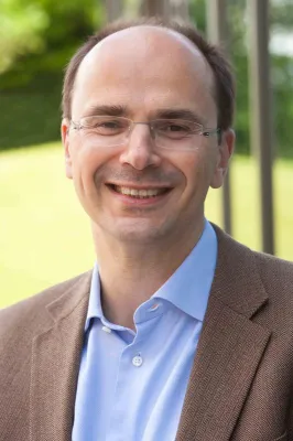 BMBF fördert Forschungsverbund "Seelische Gesundheit am Arbeitsplatz Krankenhaus" mit 2,6 Mio. Euro Bild: BMBF fördert Forschungsverbund "Seelische Gesundheit am Arbeitsplatz Krankenhaus" mit 2,6 Mio. Euro