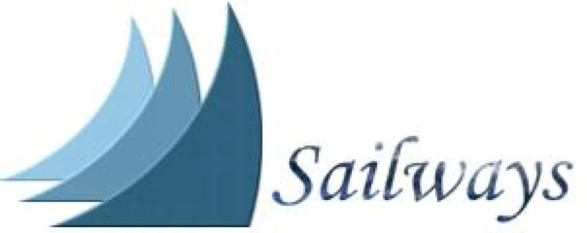Sailways.net - das Netzwerk für Segler