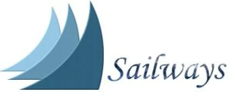 Sailways.net - das Netzwerk für Segler ist gestartet Bild: Sailways.net - das Netzwerk für Segler ist gestartet