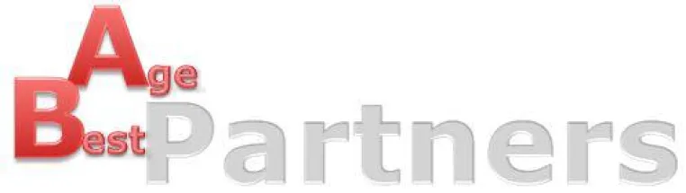 BestAgePartners - Die Urlaubspartnerbörse für Alleinreisende Bild: BestAgePartners - Die Urlaubspartnerbörse für Alleinreisende