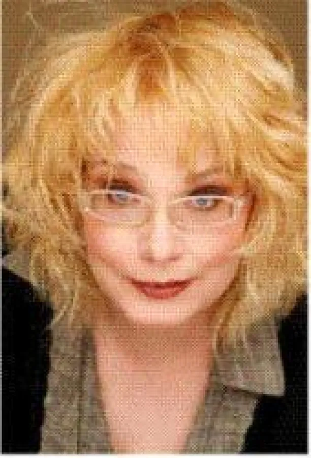 Verzichten Sie auf Streit  Angela Köhler