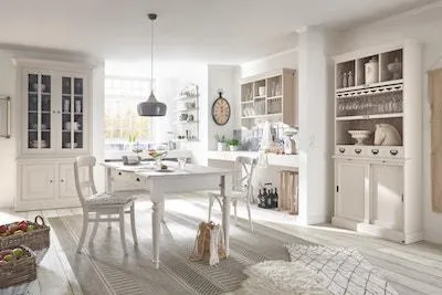 Bild: Pret-à-porter für das eigene Zuhause