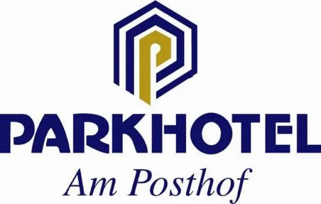 Bild: Pächterwechsel im Parkhotel am Posthof in Hattersheim