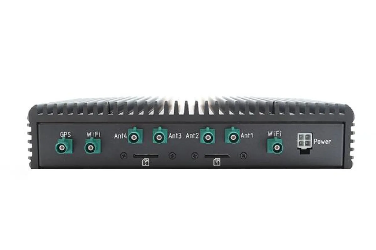 MP-NeT-Internet-Router