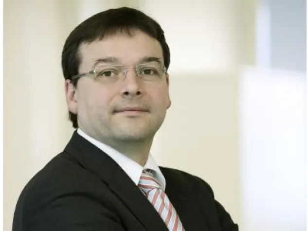 Bild: Hilfe im Insolvenzverfahren