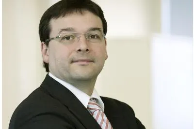 Bild: Hilfe im Insolvenzverfahren