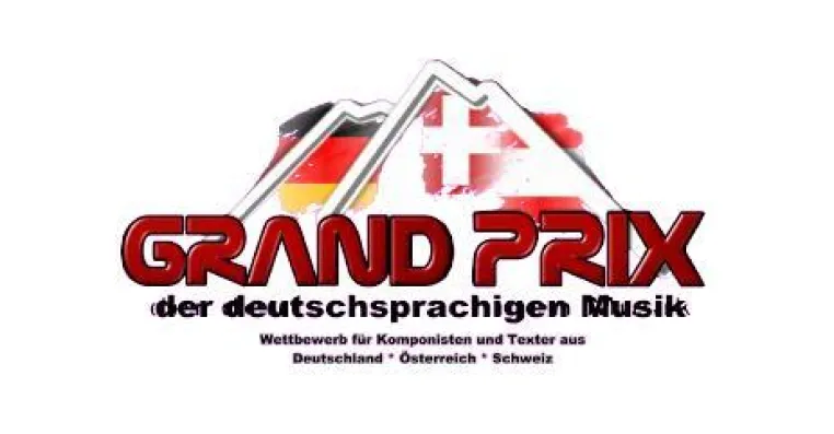 Bild: Neuer Grand Prix für volkstümlichen und deutschen Schlager