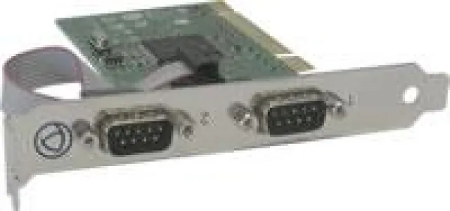 Bild: PCI-Karten von Perle unterstützen Windows 8.1 sowie Windows Server 2012 R2