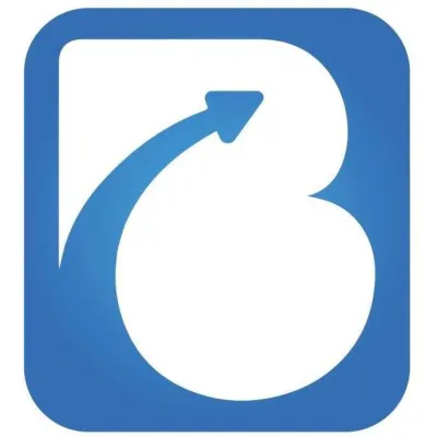 Bildungsurlaub Englisch Bild: Bildungsurlaub Englisch