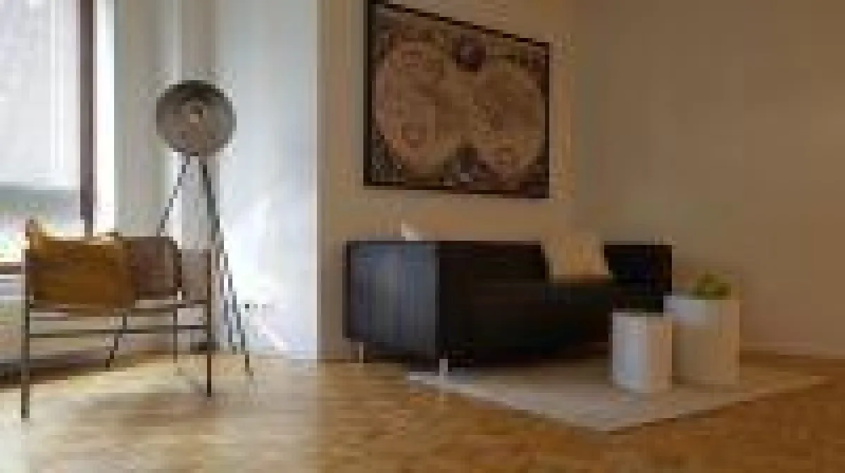 PTM Apartment Hannover - Lange Laube