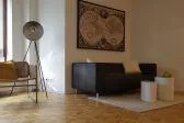 Bild: PTM Apartments expandiert nach Norddeutschland