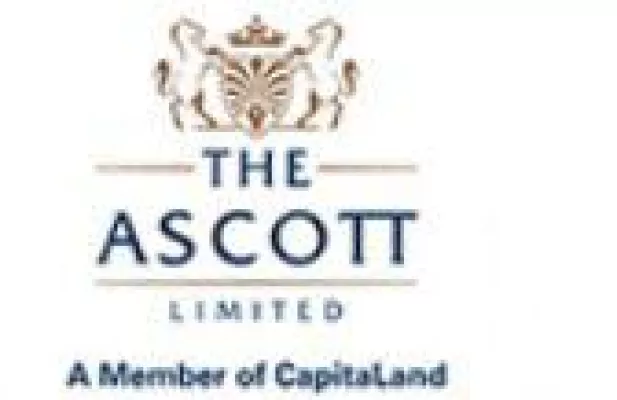 Bild: Ascott “Serviced Residences” und Citadines Apart’hotels