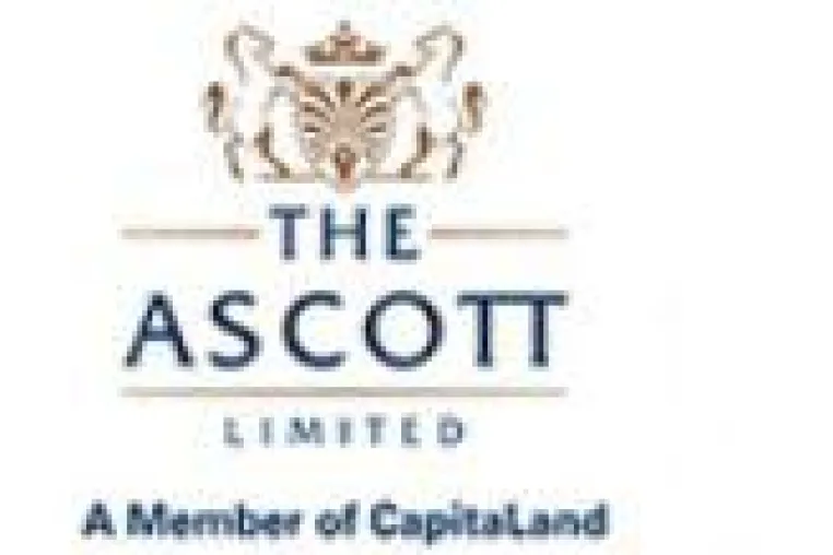 Ascott “Serviced Residences” und Citadines Apart’hotels Bild: Ascott “Serviced Residences” und Citadines Apart’hotels