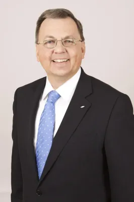 Tarifeinheit wird Streikprobleme nicht lösen - Keine Klärung bei Lokführer- und Pilotenstreiks Bild: Tarifeinheit wird Streikprobleme nicht lösen - Keine Klärung bei Lokführer- und Pilotenstreiks