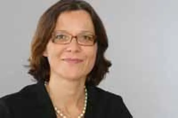 Bild: Wirtschaftskrise: Höchste Zeit für soziale Verantwortung